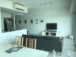 The Rochester Residences (D5), Apartment #564742531